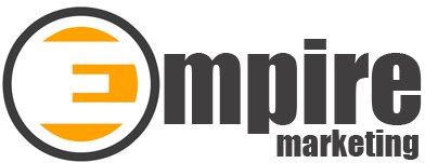 Empire Marketing